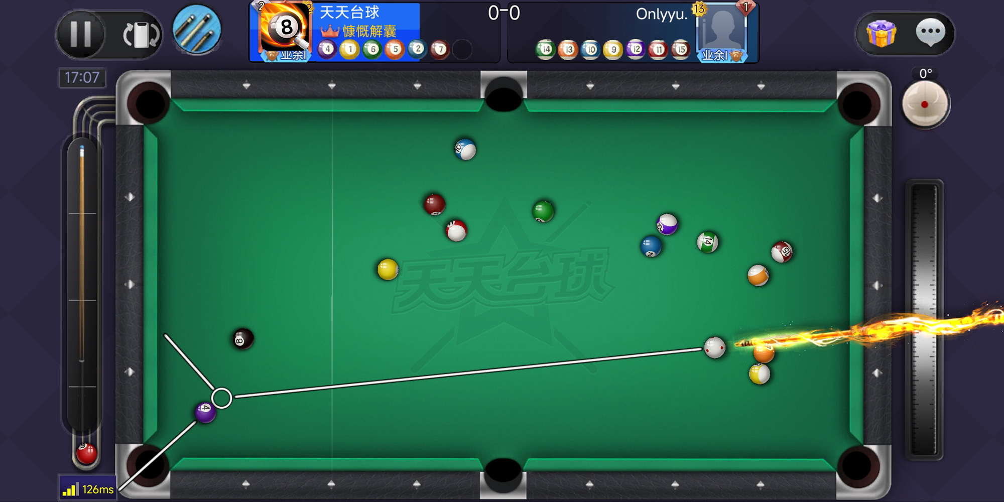 文章插图